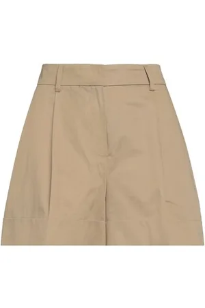PT Torino BOTTOMWEAR - Shorts & Bermuda Shorts - on YOOX.com