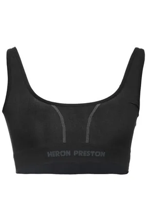 Heron Preston TOPWEAR - Tops - on YOOX.com