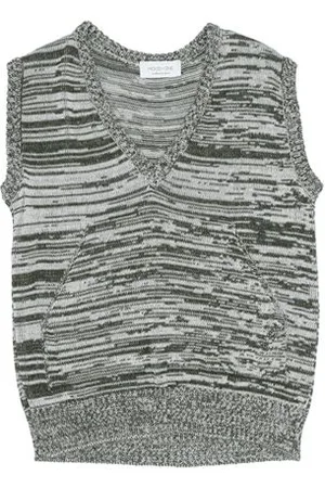 MOOD_ONE KNITWEAR - Jumpers - on YOOX.com