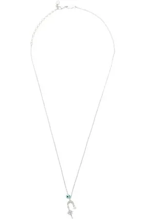 Kurshuni JEWELLERY and WATCHES - Necklaces - on YOOX.com