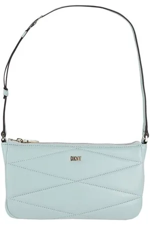 DKNY BAGS - Shoulder bags - on YOOX.com
