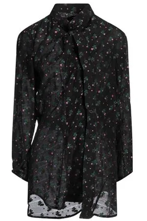 Vivienne Westwood TOPWEAR - Shirts - on YOOX.com