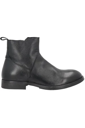 Moma FOOTWEAR - Ankle boots - on YOOX.com