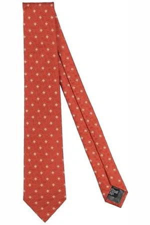 Emporio Armani ACCESSORIES - Ties & bow ties - on YOOX.com