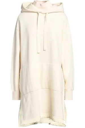 Jil Sander TOPWEAR - Sweatshirts - on YOOX.com