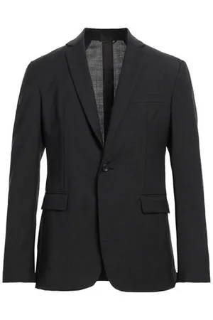 Dondup SUITS and CO-ORDS - Blazers - on YOOX.com