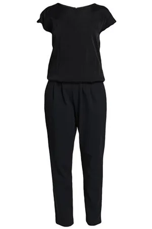 European Culture JUMPSUITS & TRACKSUITS - Jumpsuits - on YOOX.com