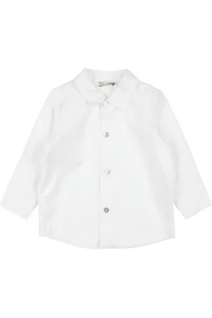 J.O. MILANO TOPWEAR - Shirts - on YOOX.com