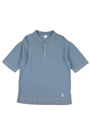 ELEVENTY KNITWEAR - Jumpers - on YOOX.com