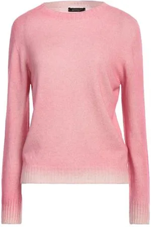 ARAGONA KNITWEAR - Jumpers - on YOOX.com