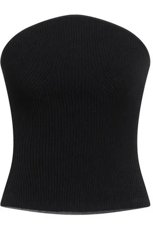 Khaite TOPWEAR - Tops - on YOOX.com