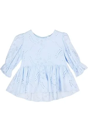 L:Ú L:Ú TOPWEAR - Tops - on YOOX.com