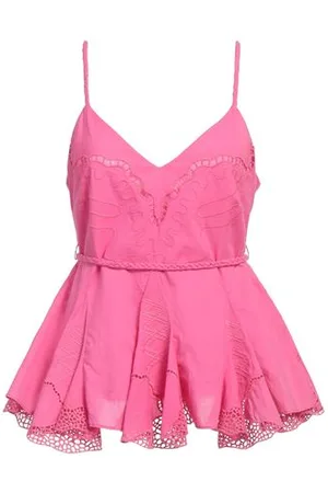 Kocca TOPWEAR - Tops - on YOOX.com