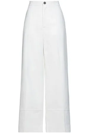 Colville BOTTOMWEAR - Trousers - on YOOX.com