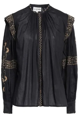 Antik Batik TOPWEAR - Shirts - on YOOX.com