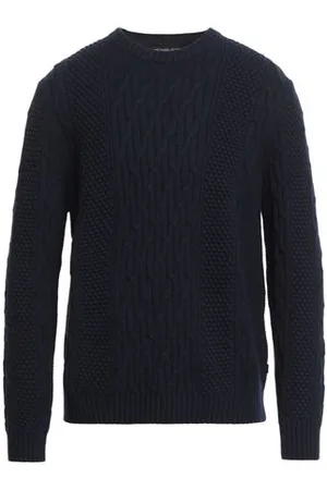 Michael Kors KNITWEAR - Jumpers - on YOOX.com