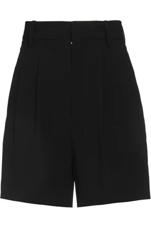 Isabel Marant BOTTOMWEAR - Shorts & Bermuda Shorts - on YOOX.com