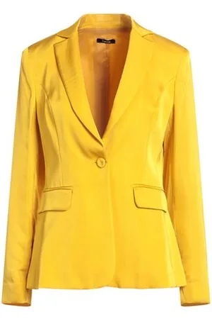 HANITA SUITS and CO-ORDS - Blazers - on YOOX.com