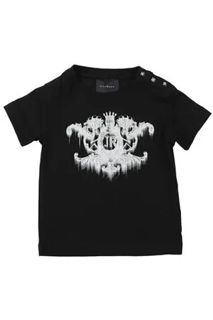 John Richmond TOPWEAR - T-shirts - on YOOX.com