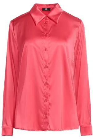 Riani TOPWEAR - Shirts - on YOOX.com