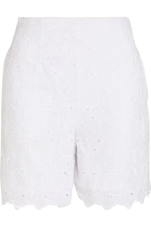 I BLUES BOTTOMWEAR - Shorts & Bermuda Shorts - on YOOX.com