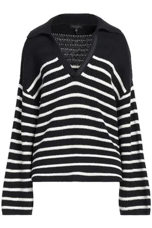 RAG&BONE KNITWEAR - Jumpers - on YOOX.com