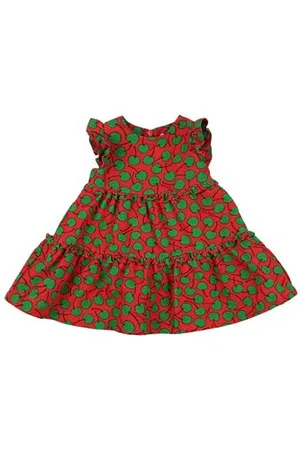 Moschino NEWBORN - Baby dresses - on YOOX.com