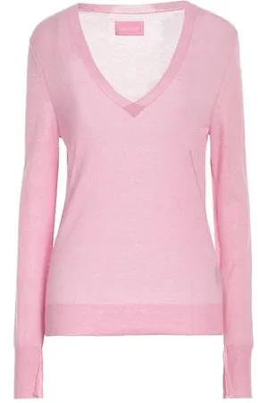Zadig & Voltaire KNITWEAR - Jumpers - on YOOX.com