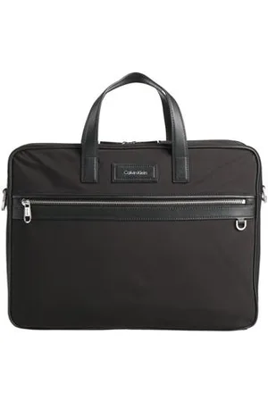 Calvin Klein BAGS - Handbags - on YOOX.com