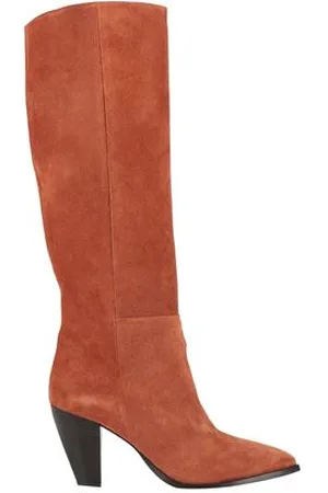 carmens FOOTWEAR - Boots - on YOOX.com