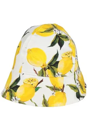 Dolce & Gabbana ACCESSORIES - Hats - on YOOX.com