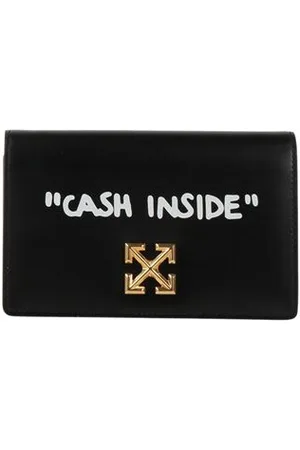 OFF-WHITE BAGS - Handbags - on YOOX.com