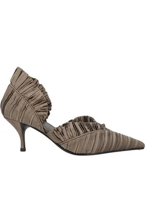 Jeffrey Campbell FOOTWEAR - Pumps - on YOOX.com