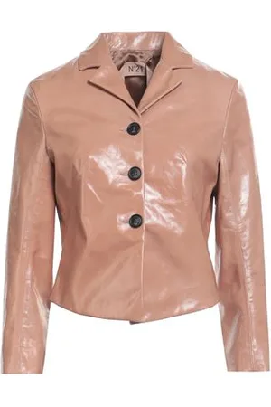 Nº21 SUITS and CO-ORDS - Blazers - on YOOX.com