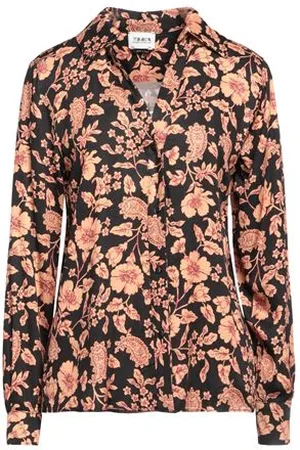 Berna TOPWEAR - Shirts - on YOOX.com
