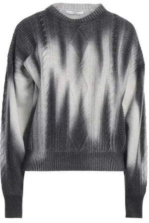 High KNITWEAR - Jumpers - on YOOX.com