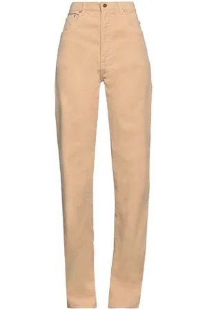 Denimist BOTTOMWEAR - Trousers - on YOOX.com