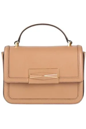 Jimmy Choo BAGS - Handbags - on YOOX.com