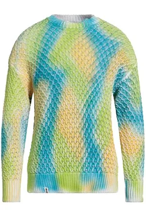 BONSAI KNITWEAR - Jumpers - on YOOX.com