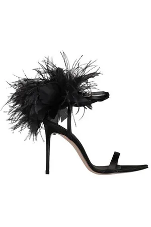 LE SILLA FOOTWEAR - Sandals - on YOOX.com