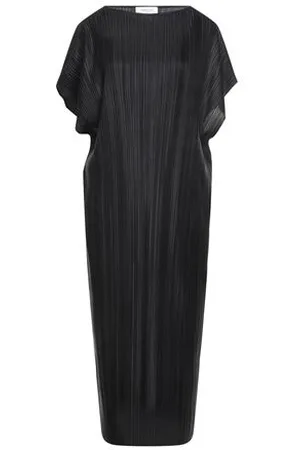 Fabiana Filippi DRESSES - Midi dresses - on YOOX.com