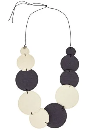 LIVIANA CONTI JEWELLERY and WATCHES - Necklaces - on YOOX.com