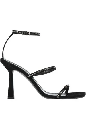 Aldo FOOTWEAR - Sandals - on YOOX.com