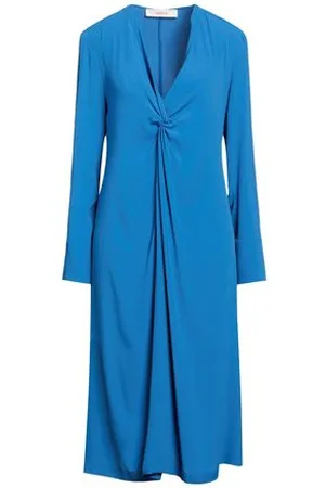 Jucca DRESSES - Midi dresses - on YOOX.com