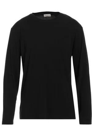 CASHMERE COMPANY TOPWEAR - T-shirts - on YOOX.com