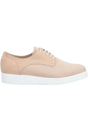 CARLO PAZOLINI FOOTWEAR - Lace-up shoes - on YOOX.com