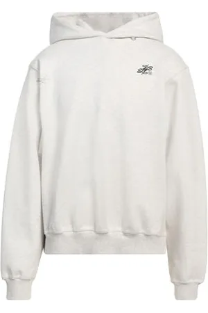 Ader Error TOPWEAR - Sweatshirts - on YOOX.com