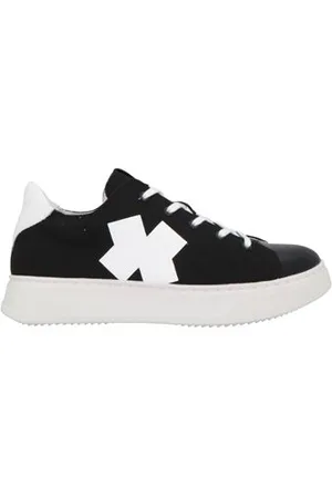 Ixos FOOTWEAR - Trainers - on YOOX.com
