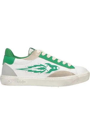 ENTERPRISE JAPAN FOOTWEAR - Trainers - on YOOX.com