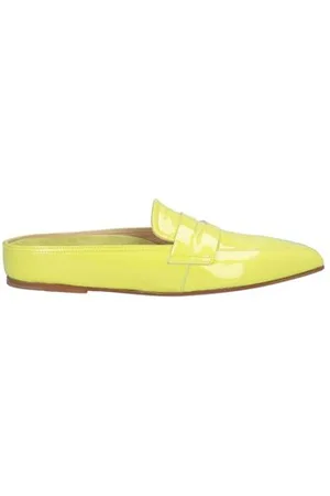 Laura Bellariva FOOTWEAR - Mules & Clogs - on YOOX.com